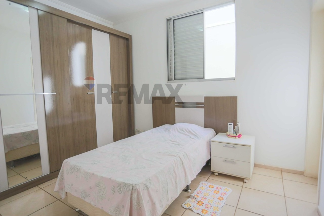 Apartamento, 2 quartos, 105 m² - Foto 6