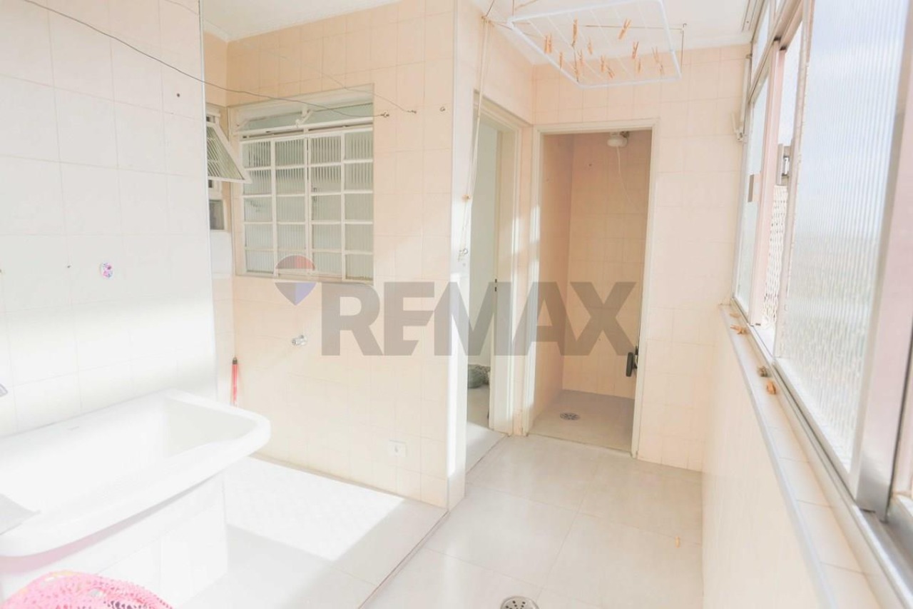 Apartamento, 3 quartos, 123 m² - Foto 5