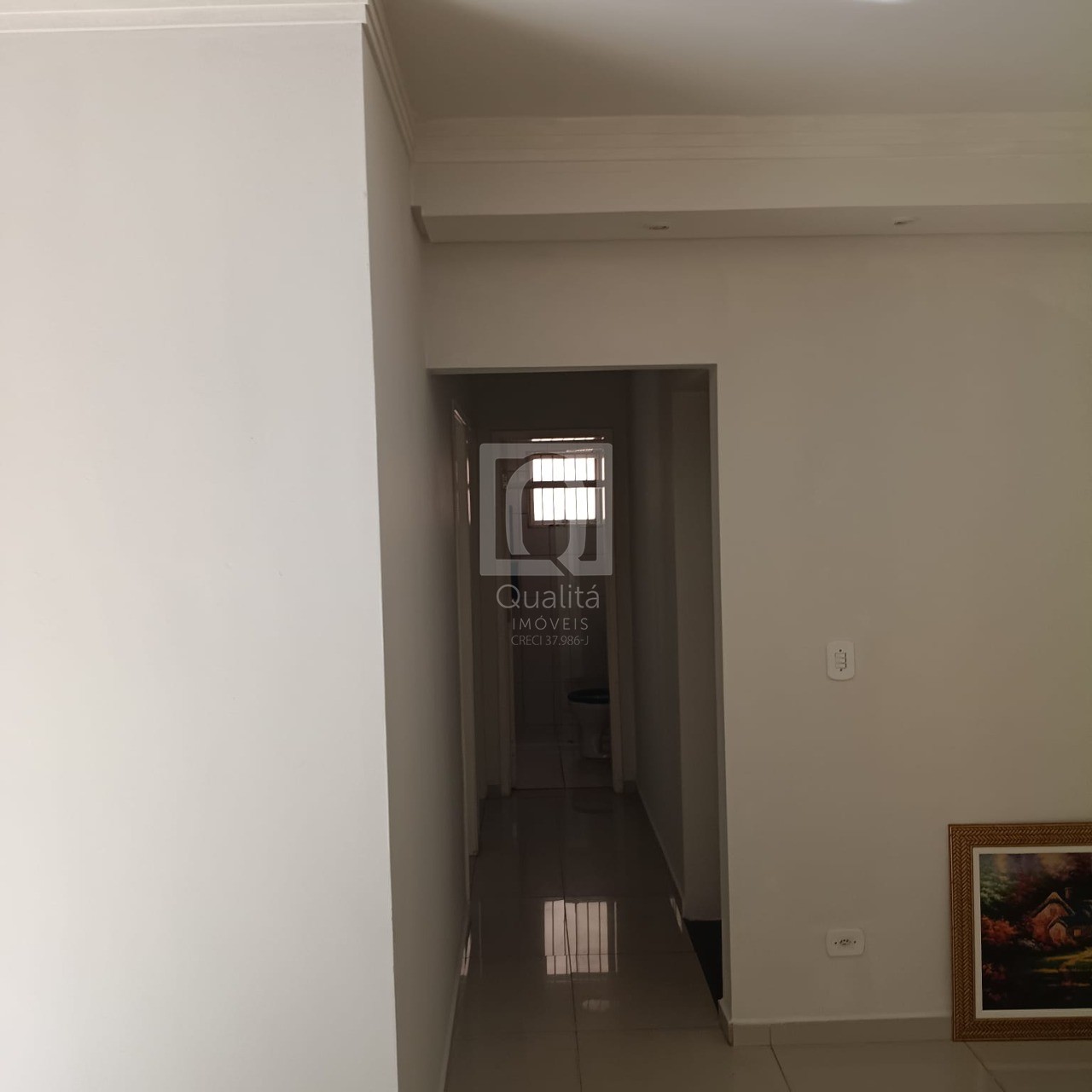 Apartamento, 2 quartos, 52 m² - Foto 8