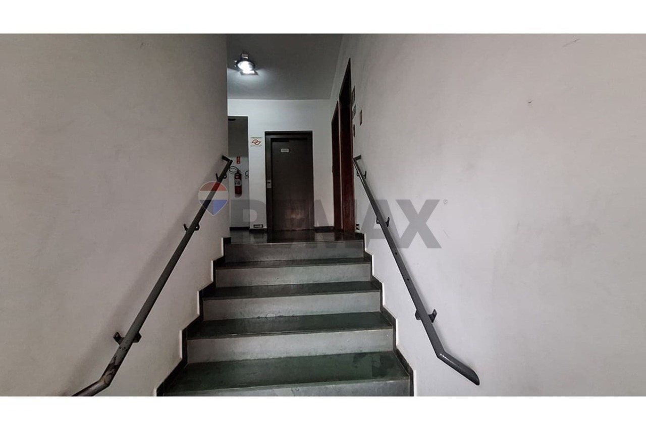 Apartamento, 3 quartos, 73 m² - Foto 20