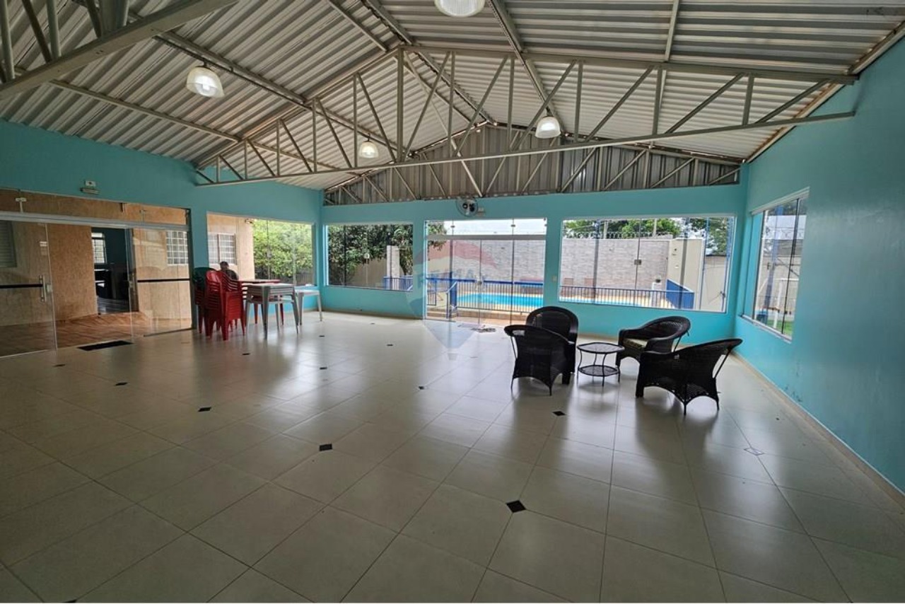 Sítio, 2 quartos, 1430 m² - Foto 8