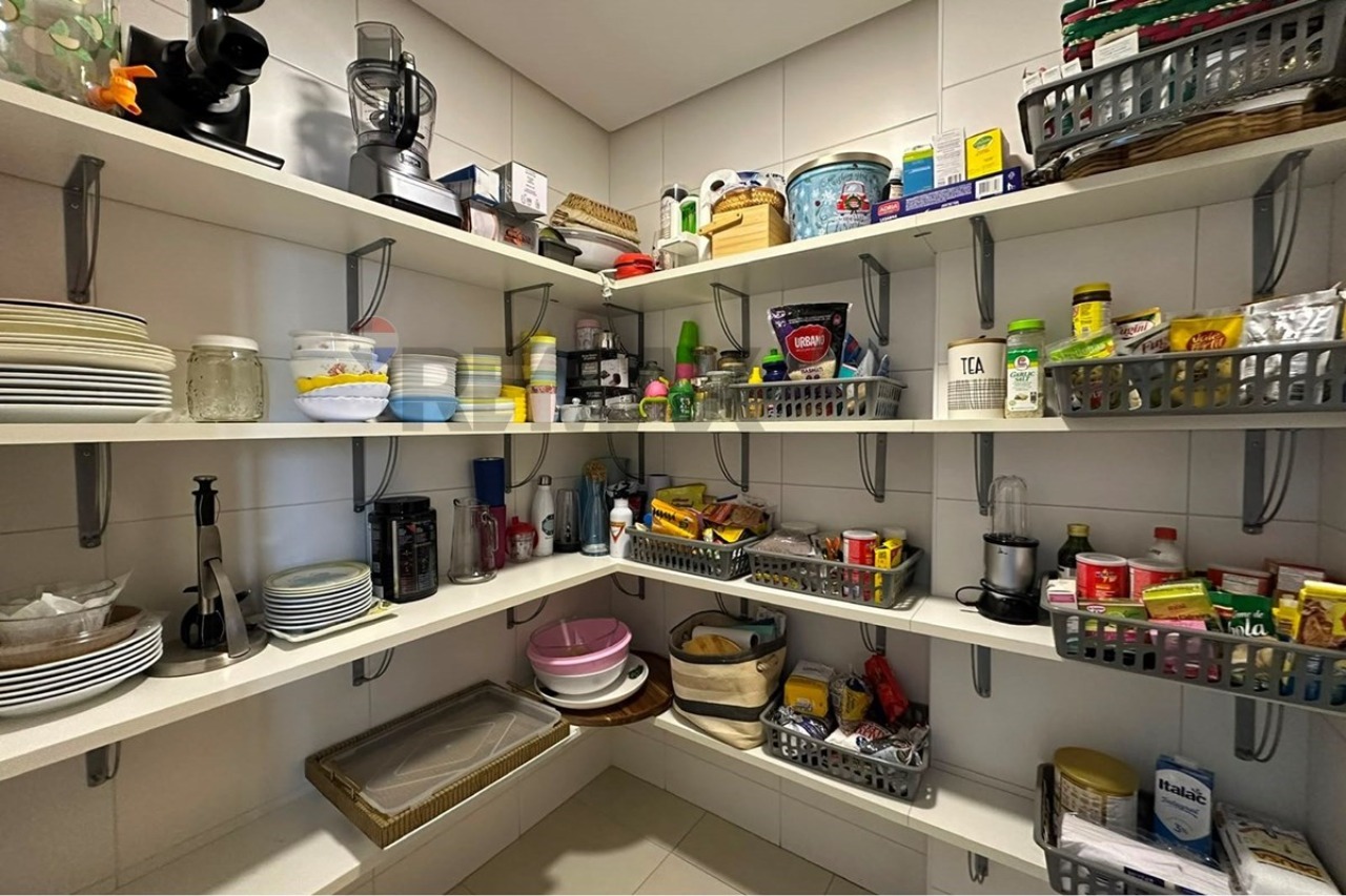 Apartamento, 4 quartos, 135 m² - Foto 10