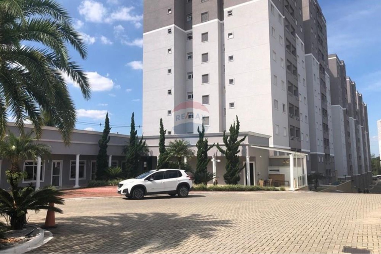 Apartamento, 2 quartos, 56 m² - Foto 17