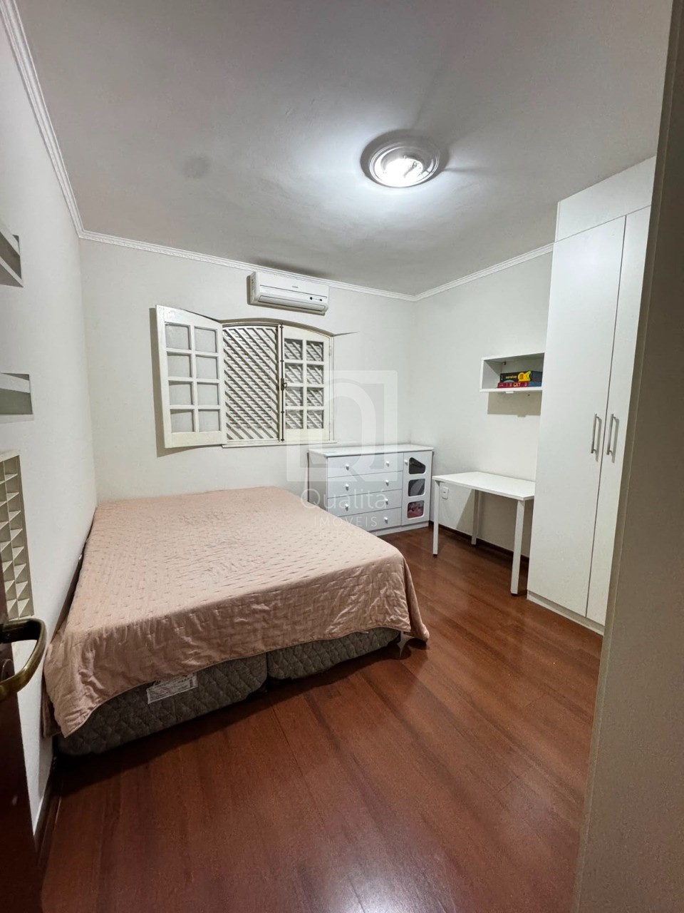 Casa, 2 quartos - Foto 19