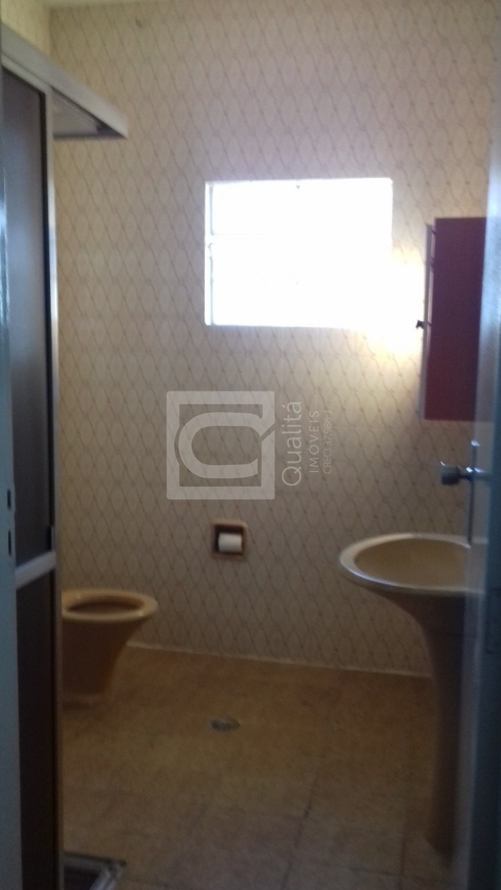 Casa, 2 quartos, 132 m² - Foto 12