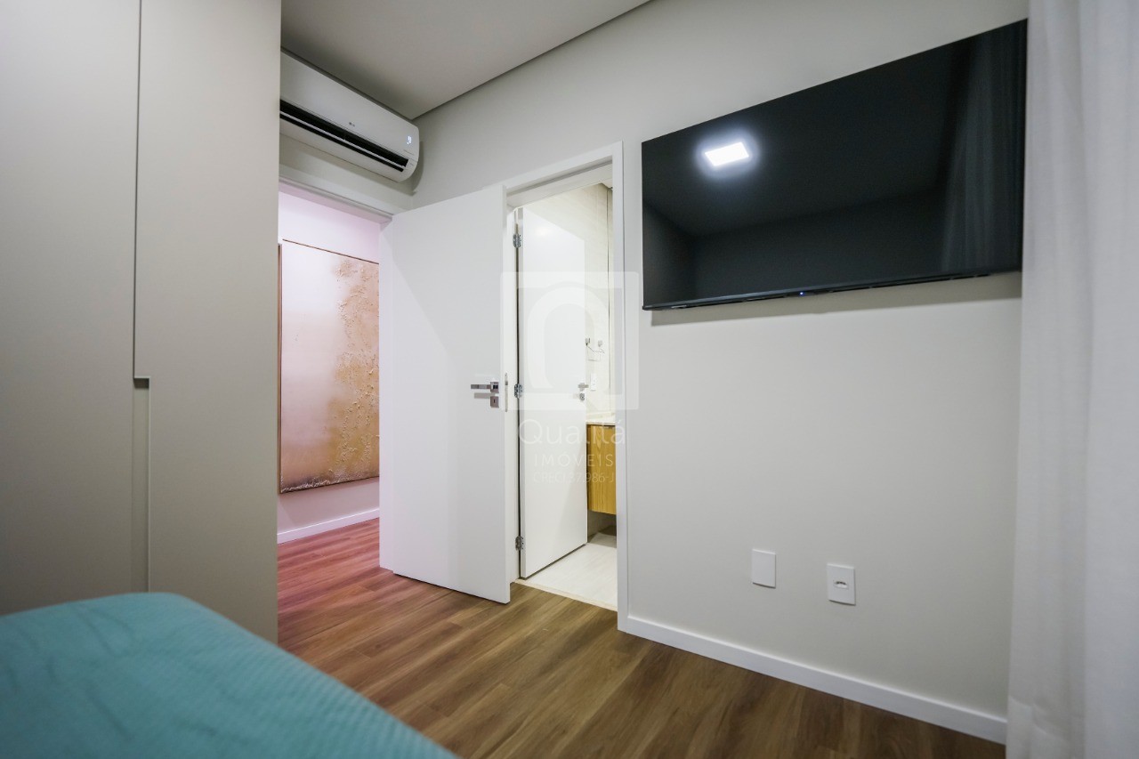 Casa de Condomínio, 4 quartos - Foto 17