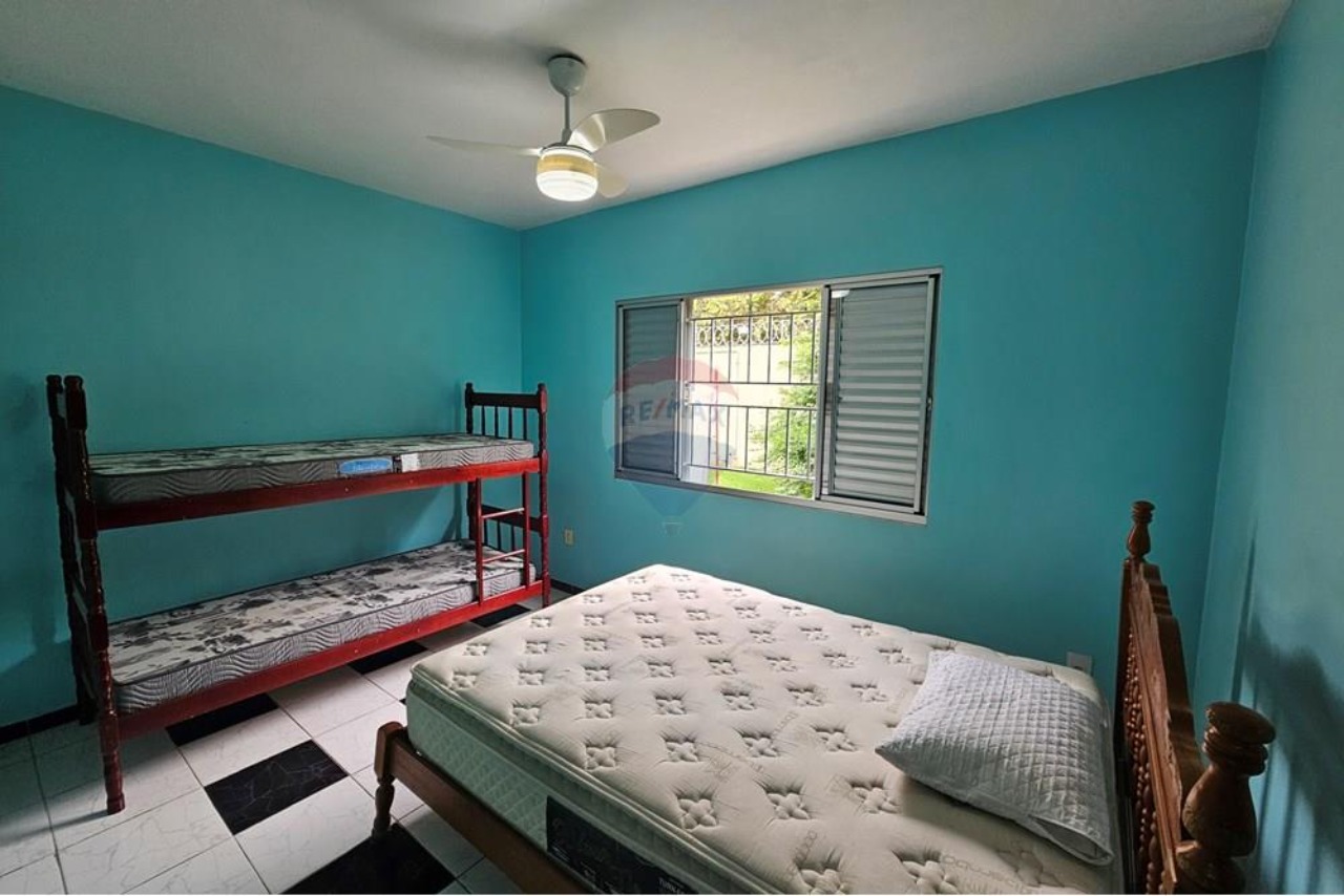 Sítio, 2 quartos, 1430 m² - Foto 24