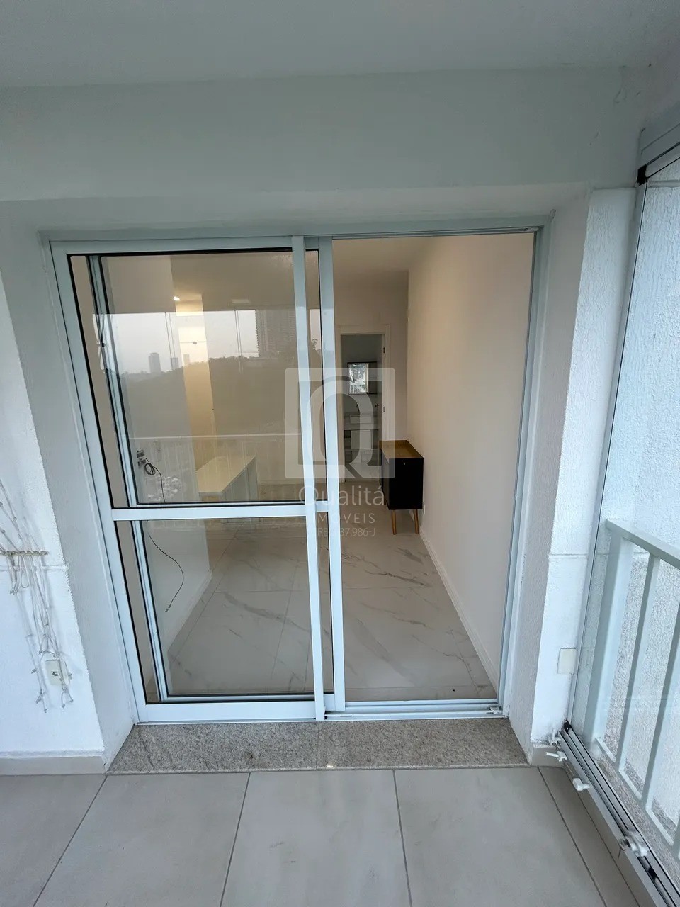 Apartamento, 2 quartos, 55 m² - Foto 11