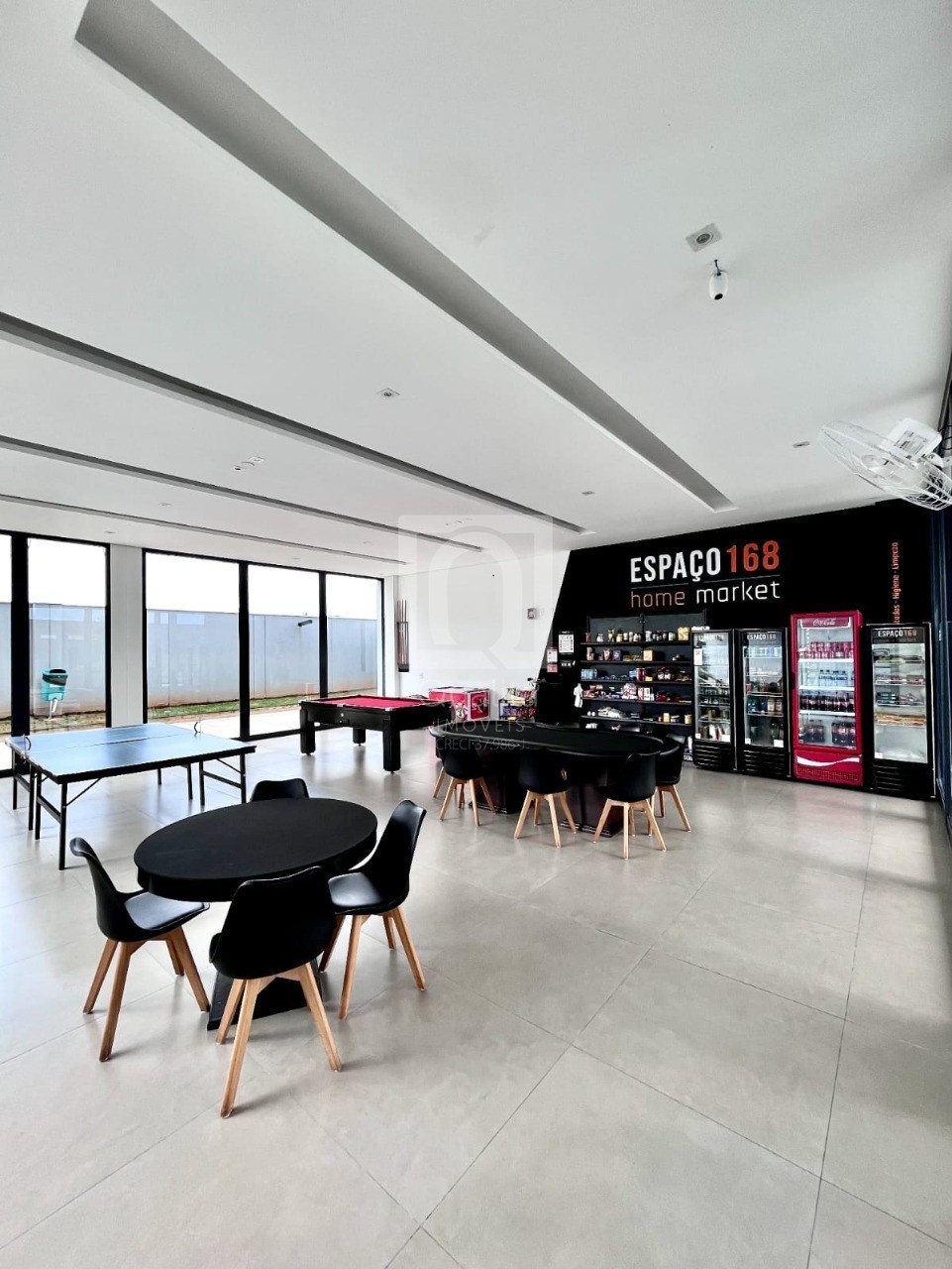 Apartamento, 2 quartos, 72 m² - Foto 23