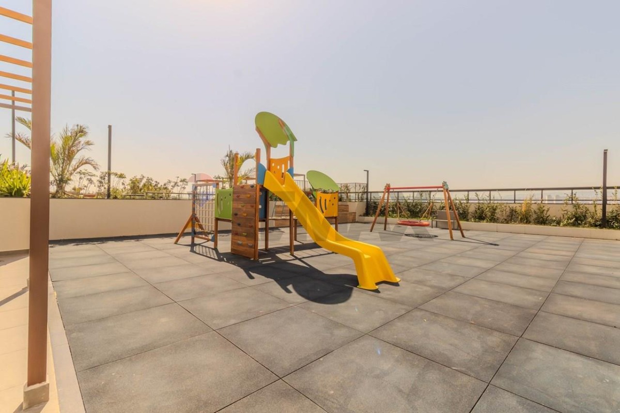 Apartamento, 2 quartos, 67 m² - Foto 19