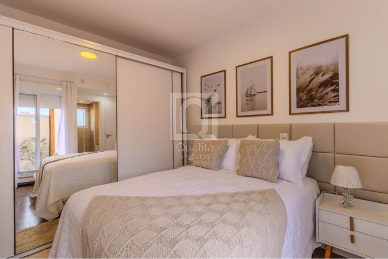 Apartamento, 3 quartos, 104 m² - Foto 15