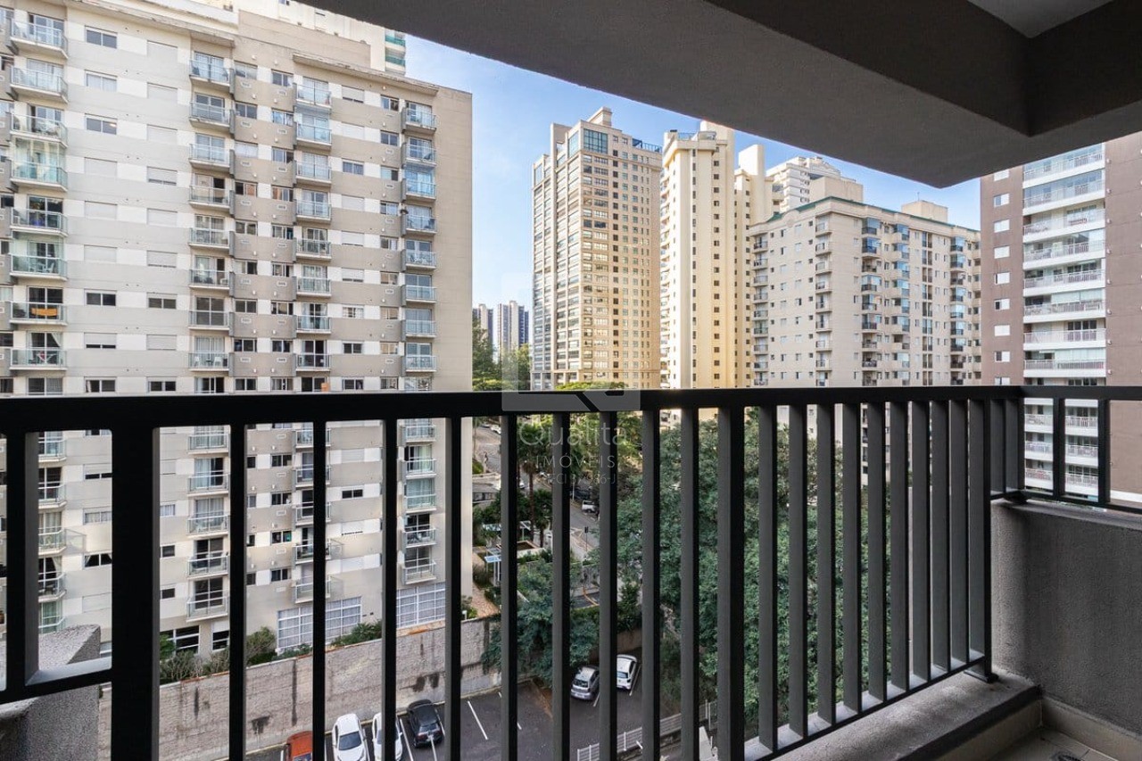 Apartamento, 2 quartos, 51 m² - Foto 5