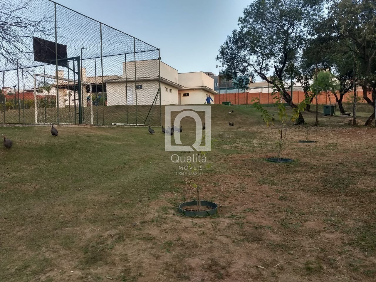 Casa de Condomínio, 4 quartos - Foto 26