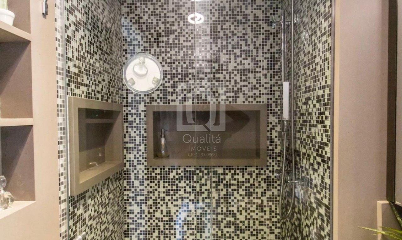 Apartamento, 1 quarto, 43 m² - Foto 14