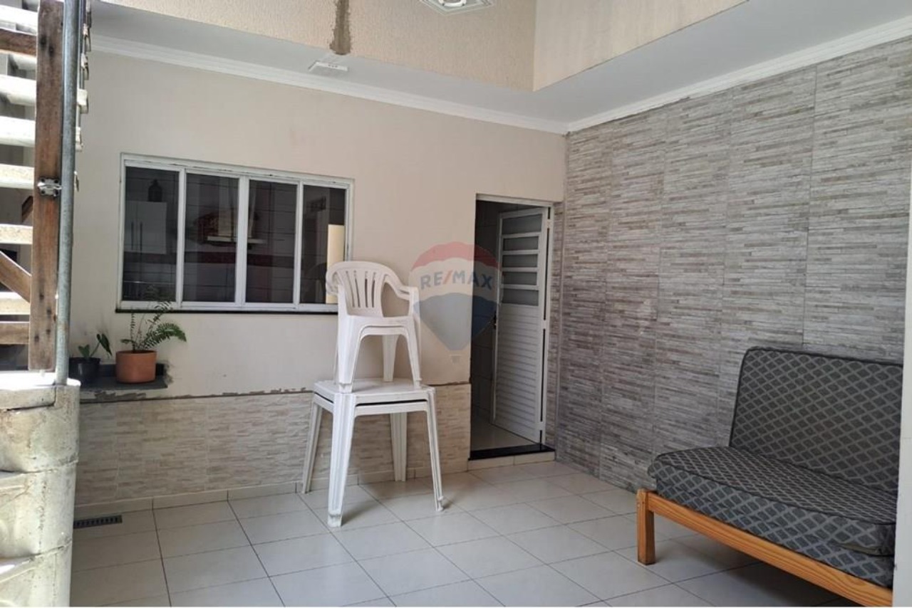 Casa, 2 quartos - Foto 16