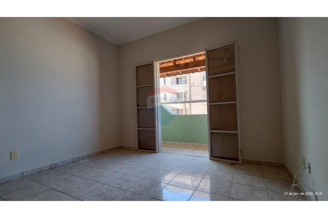 Sobrado, 3 quartos - Foto 21