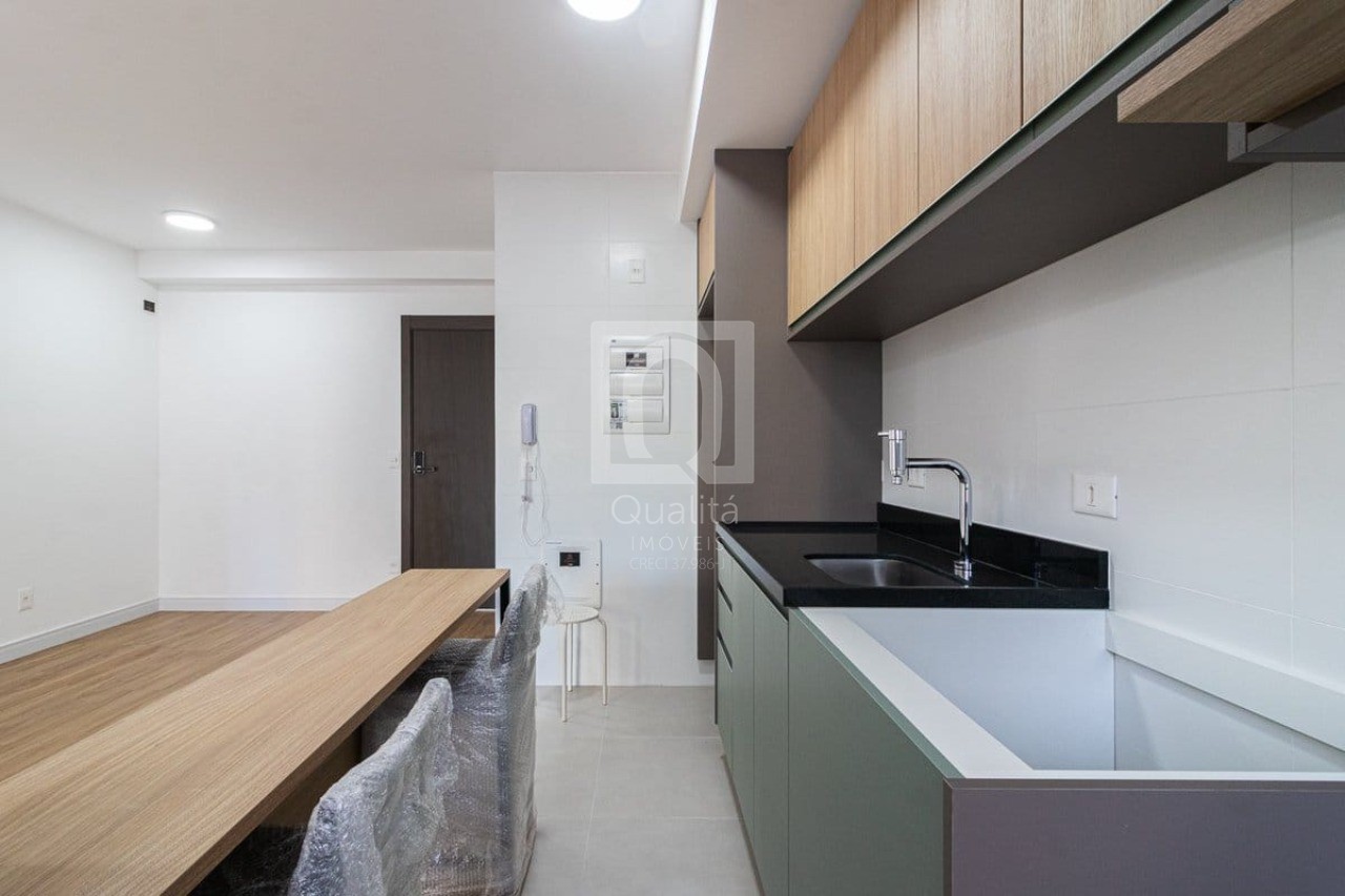 Apartamento, 2 quartos, 51 m² - Foto 7