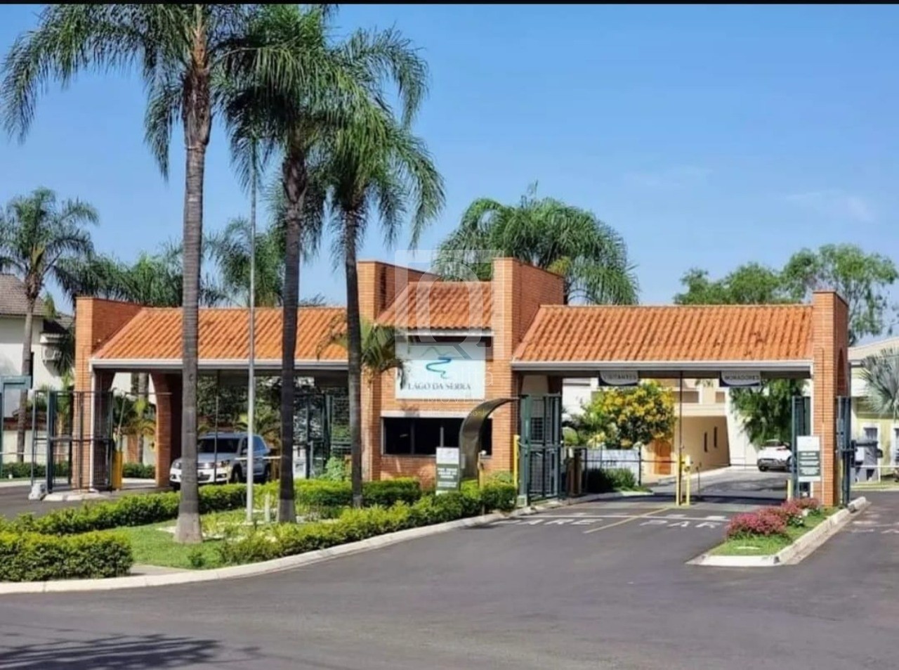 Casa de Condomínio, 3 quartos - Foto 19