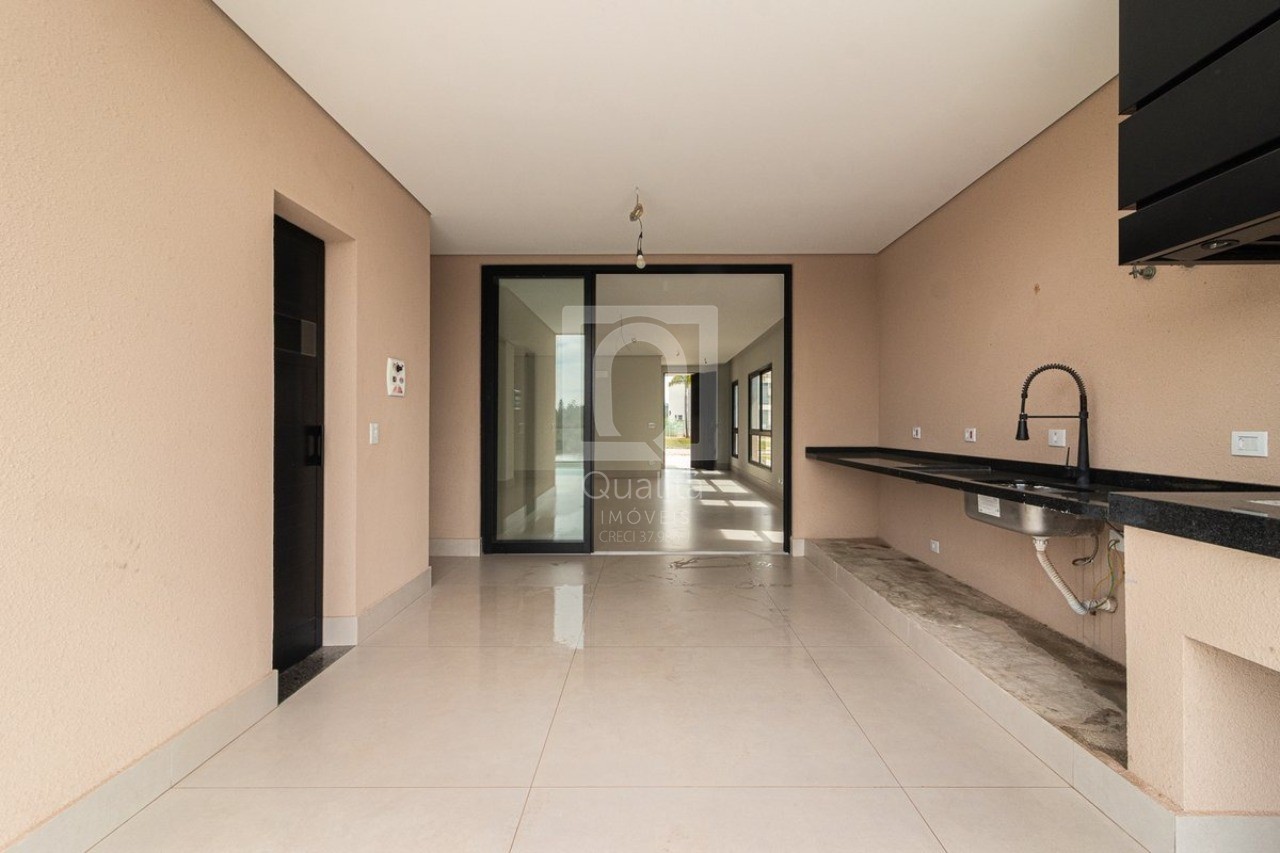 Casa de Condomínio, 5 quartos - Foto 28