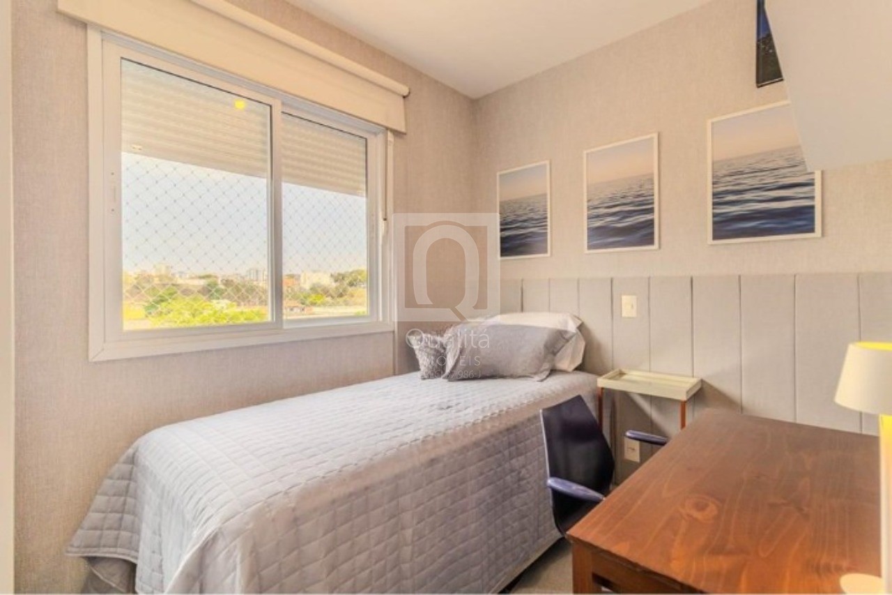 Apartamento, 3 quartos, 104 m² - Foto 8