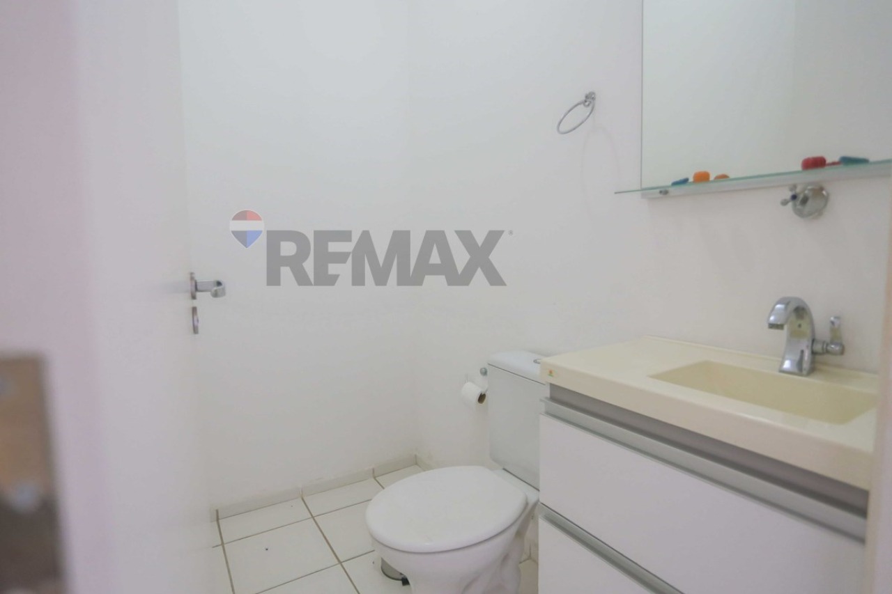 Apartamento, 2 quartos, 105 m² - Foto 12