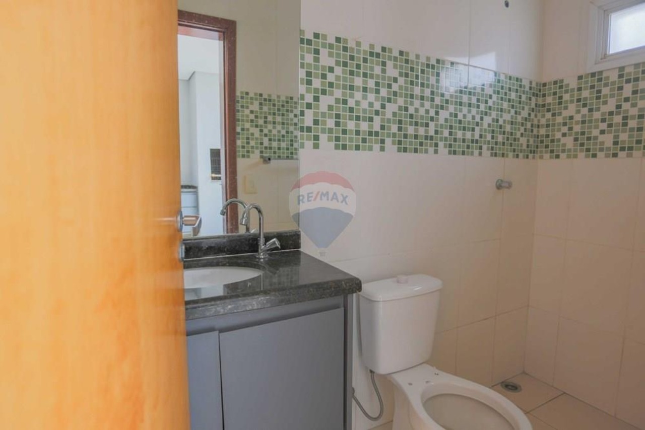 Casa de Condomínio, 3 quartos - Foto 18