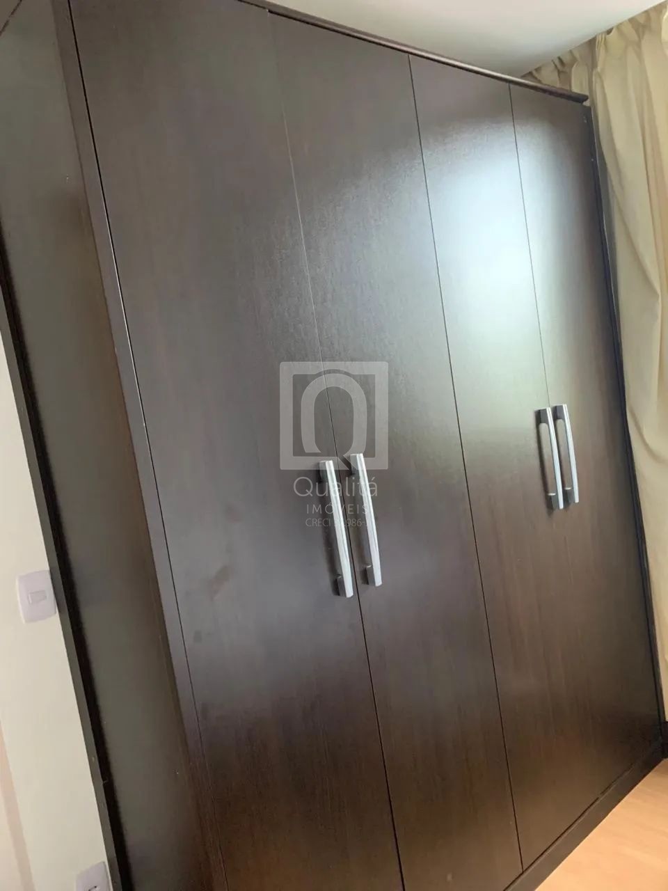 Apartamento, 2 quartos, 42 m² - Foto 6