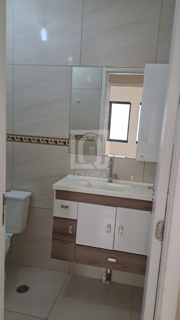Apartamento, 2 quartos, 53 m² - Foto 12