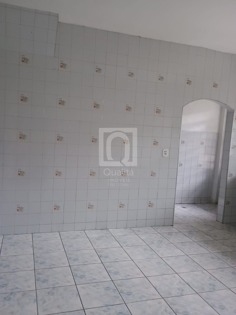Sobrado, 2 quartos, 250 m² - Foto 16