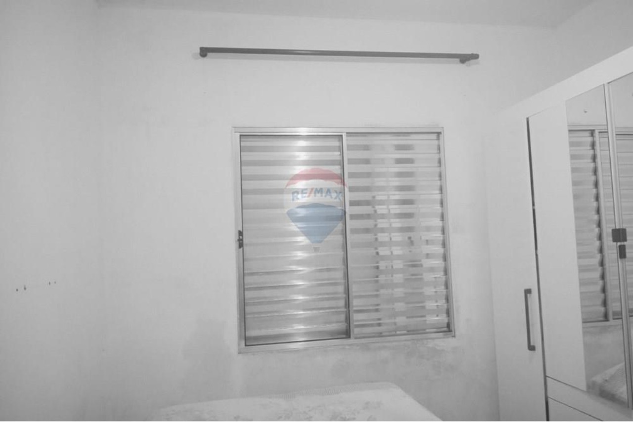 Apartamento, 2 quartos, 62 m² - Foto 8