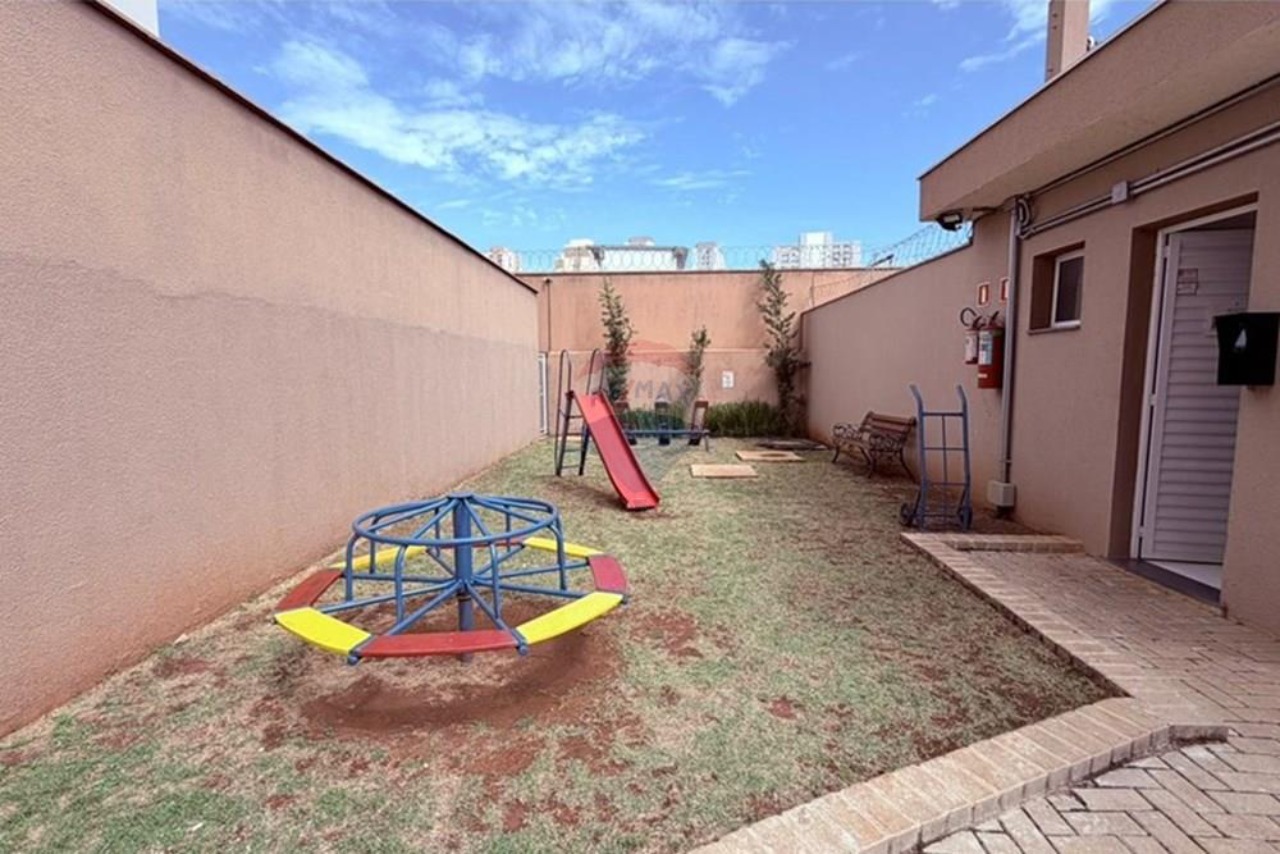 Apartamento, 2 quartos, 57 m² - Foto 29