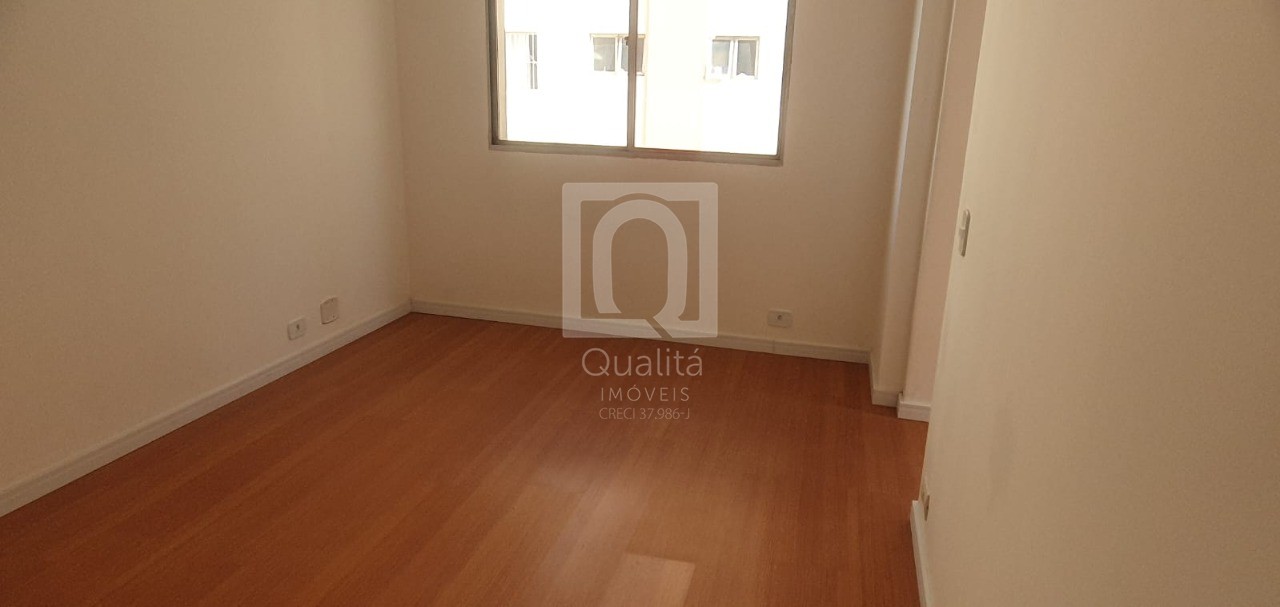 Apartamento, 2 quartos, 52 m² - Foto 15