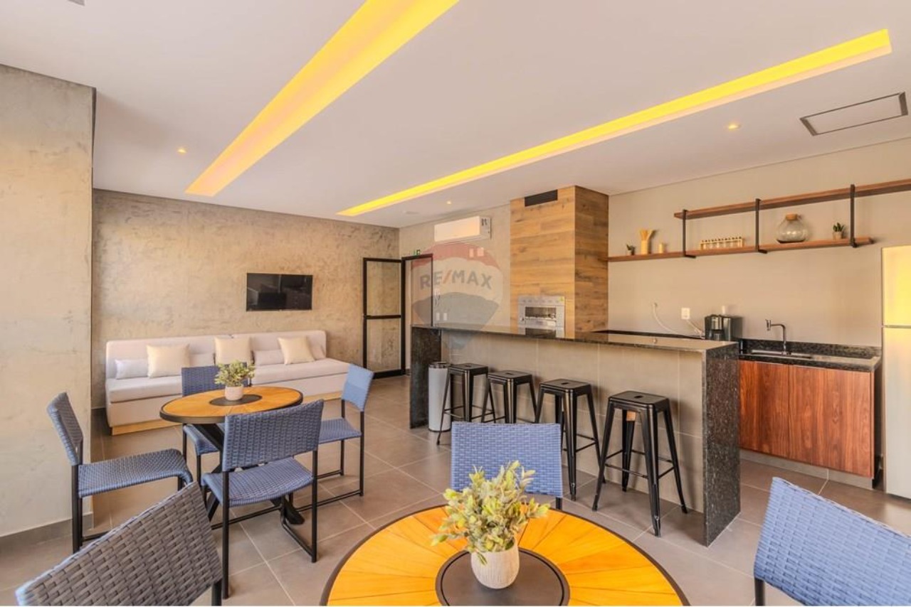 Apartamento, 2 quartos, 67 m² - Foto 21