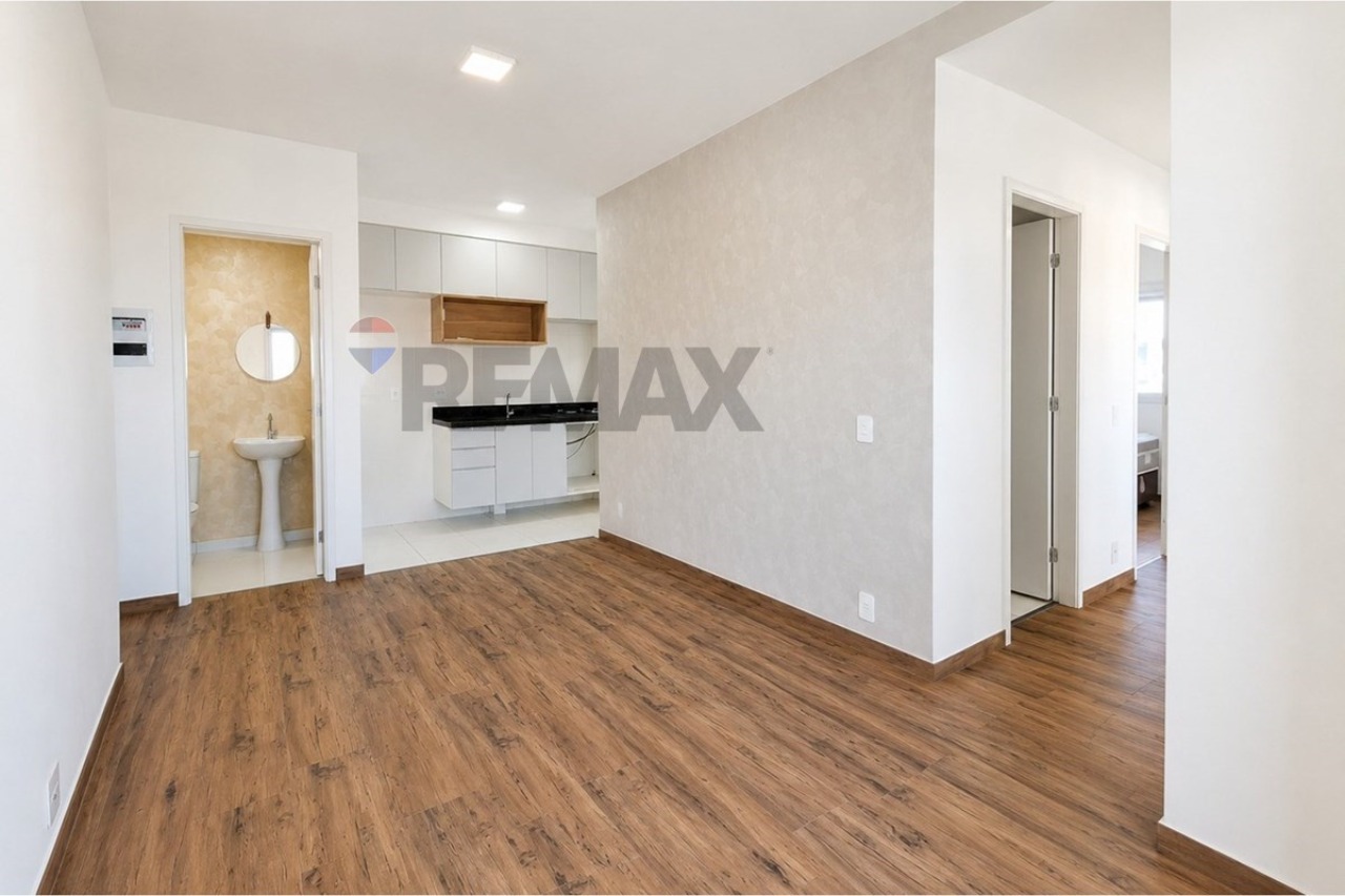 Apartamento, 3 quartos, 90 m² - Foto 3
