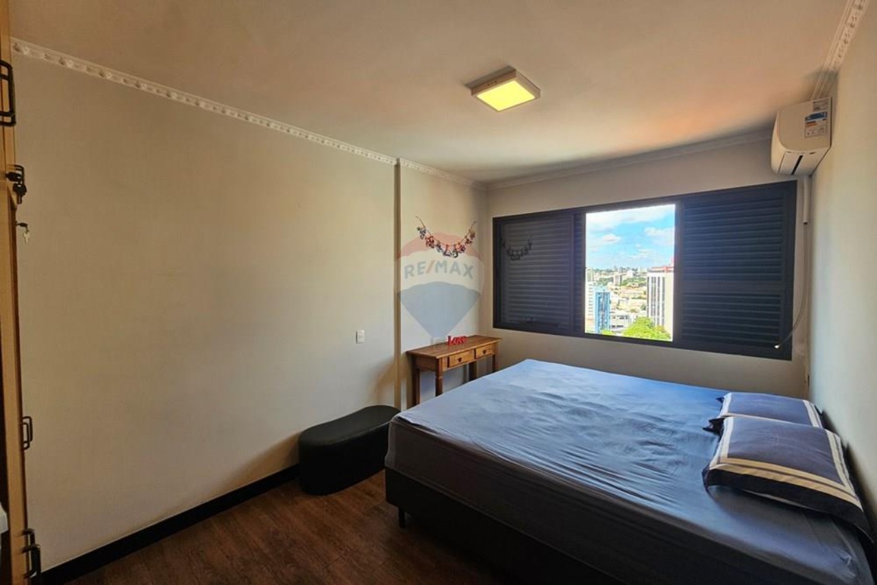 Apartamento, 3 quartos, 265 m² - Foto 20