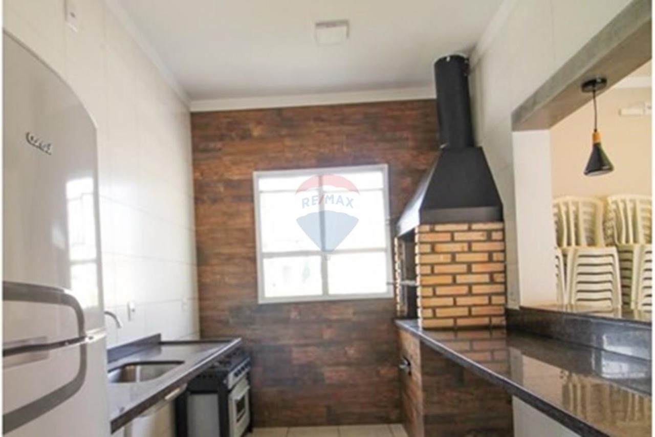 Casa de Condomínio, 3 quartos - Foto 36