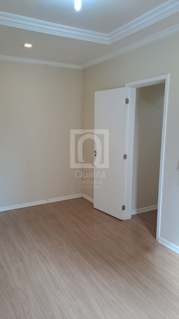 Apartamento, 2 quartos, 53 m² - Foto 10