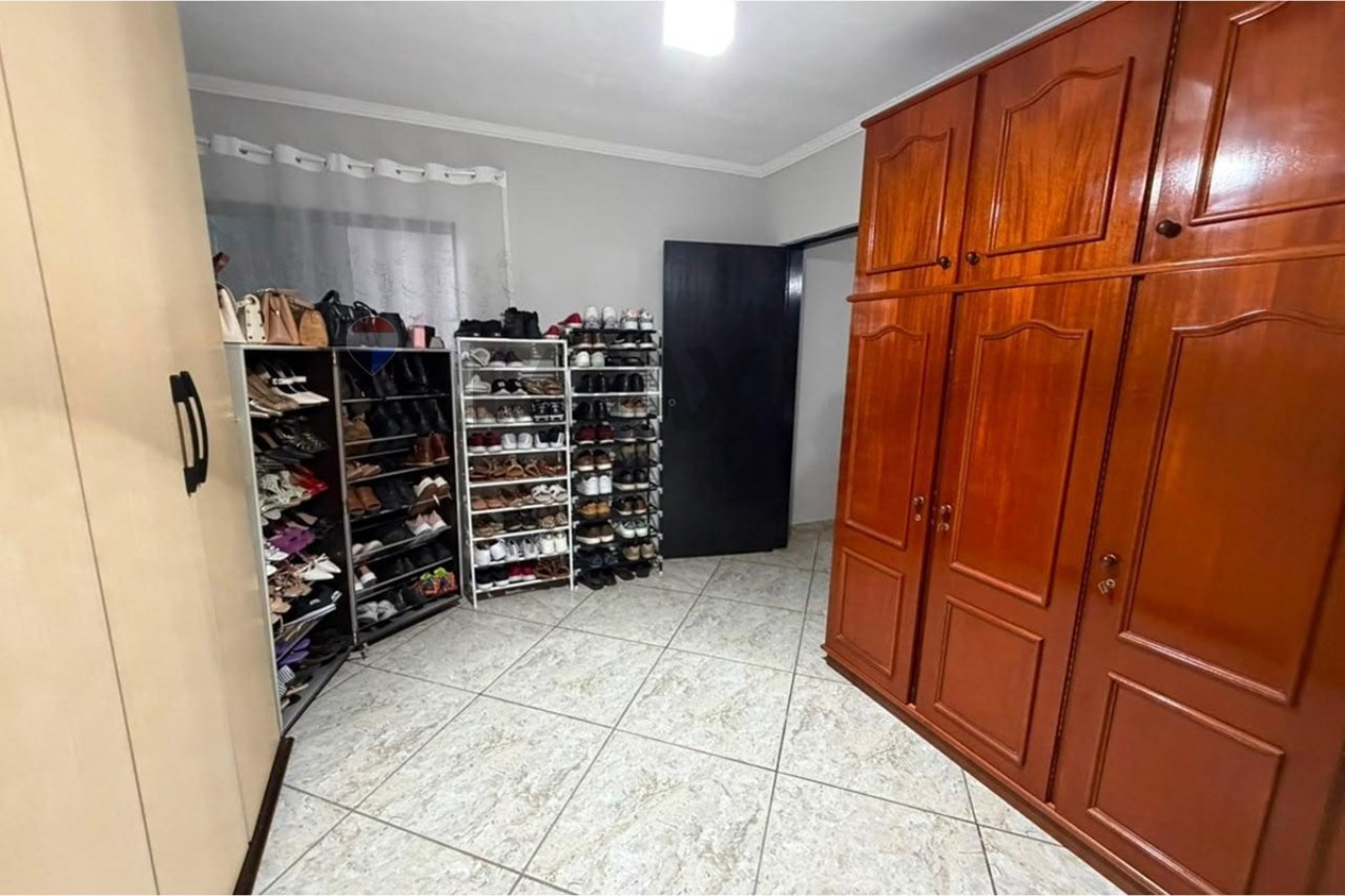Sobrado, 4 quartos - Foto 19