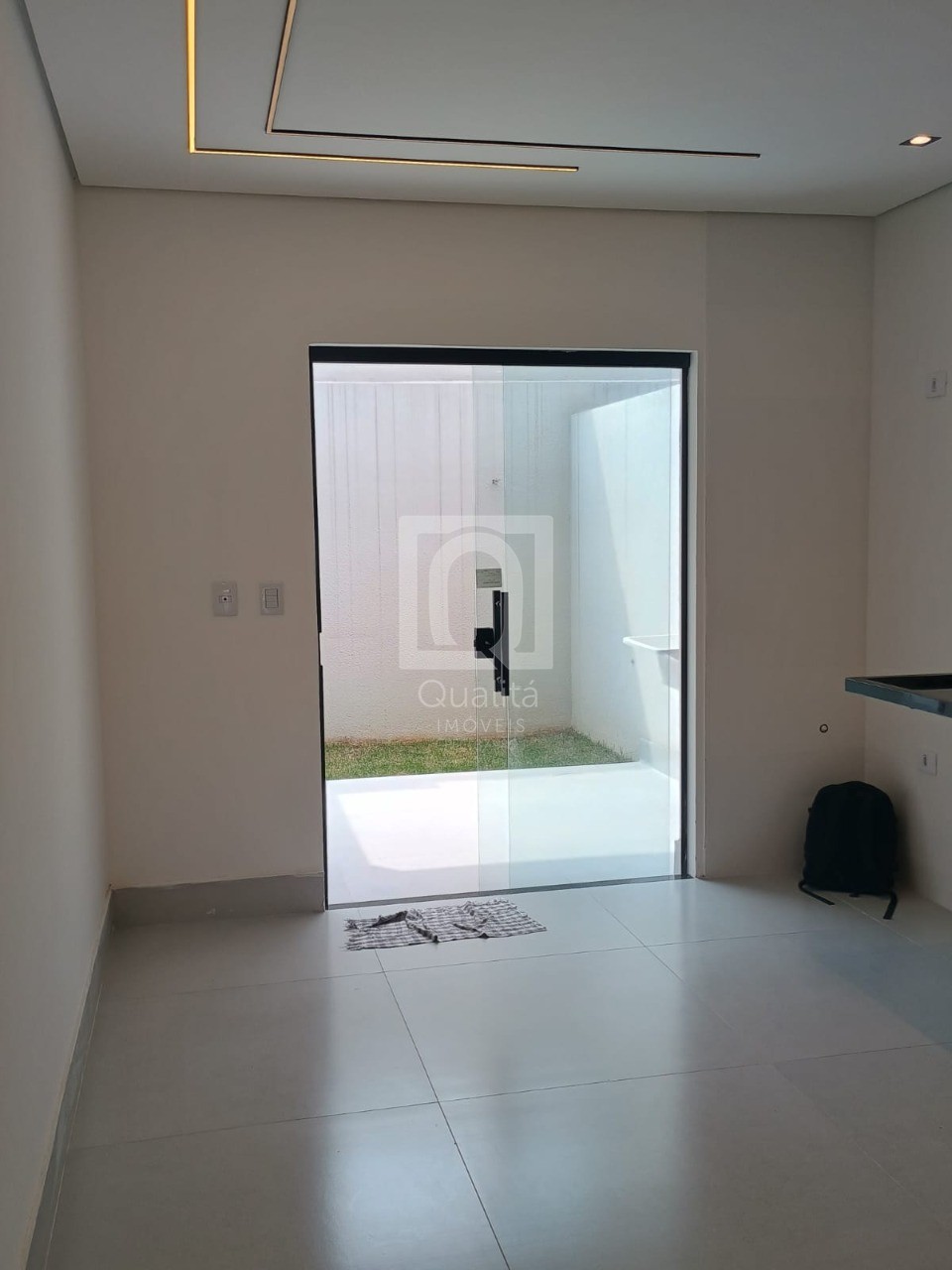 Sobrado, 3 quartos, 115 m² - Foto 21