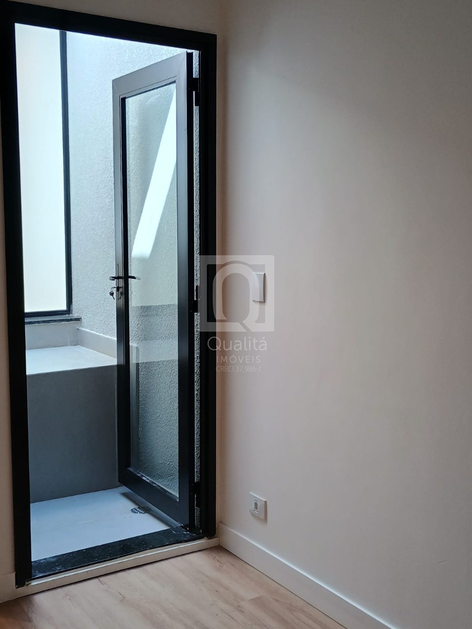 Sobrado, 3 quartos, 117 m² - Foto 8