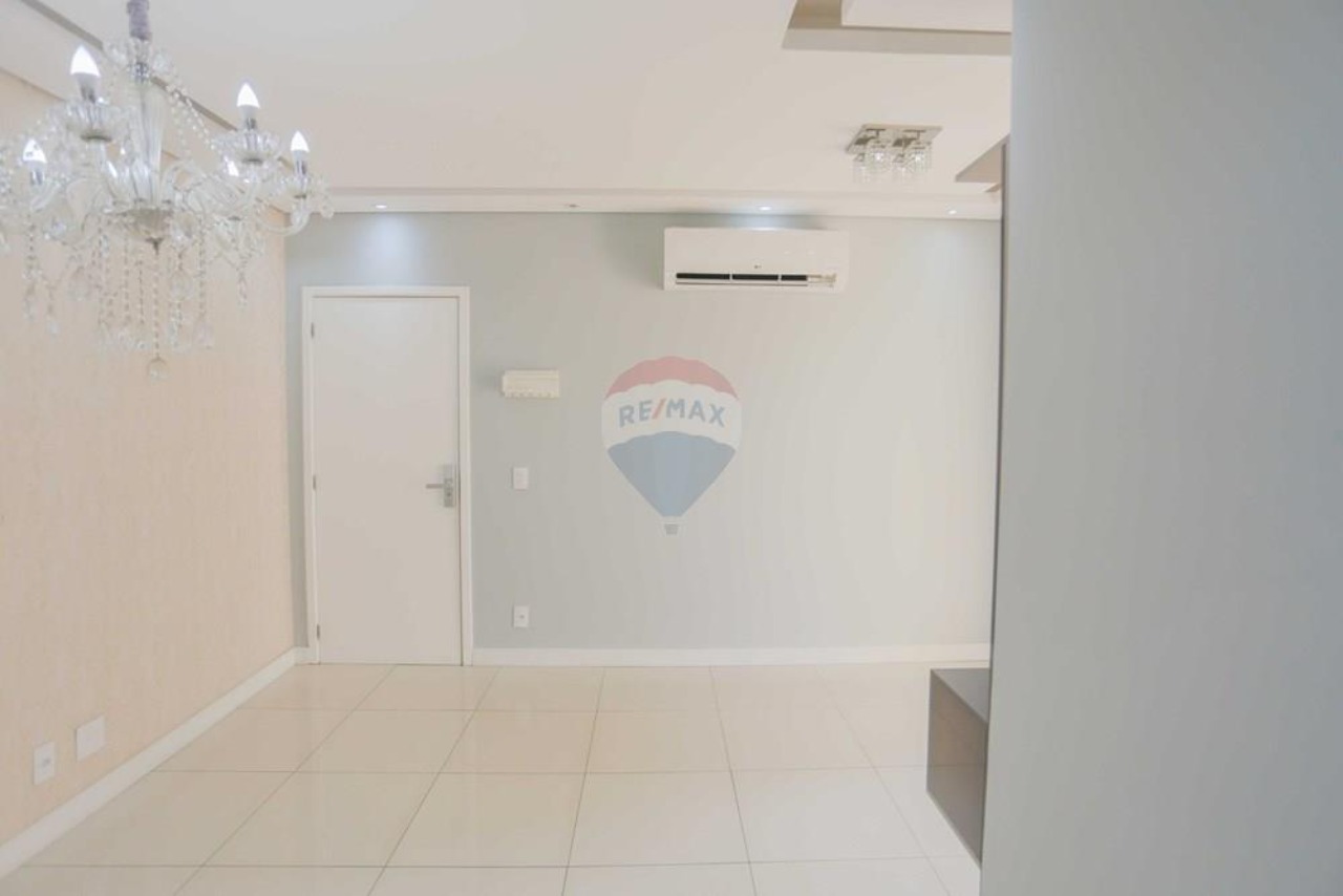Apartamento, 2 quartos, 56 m² - Foto 6
