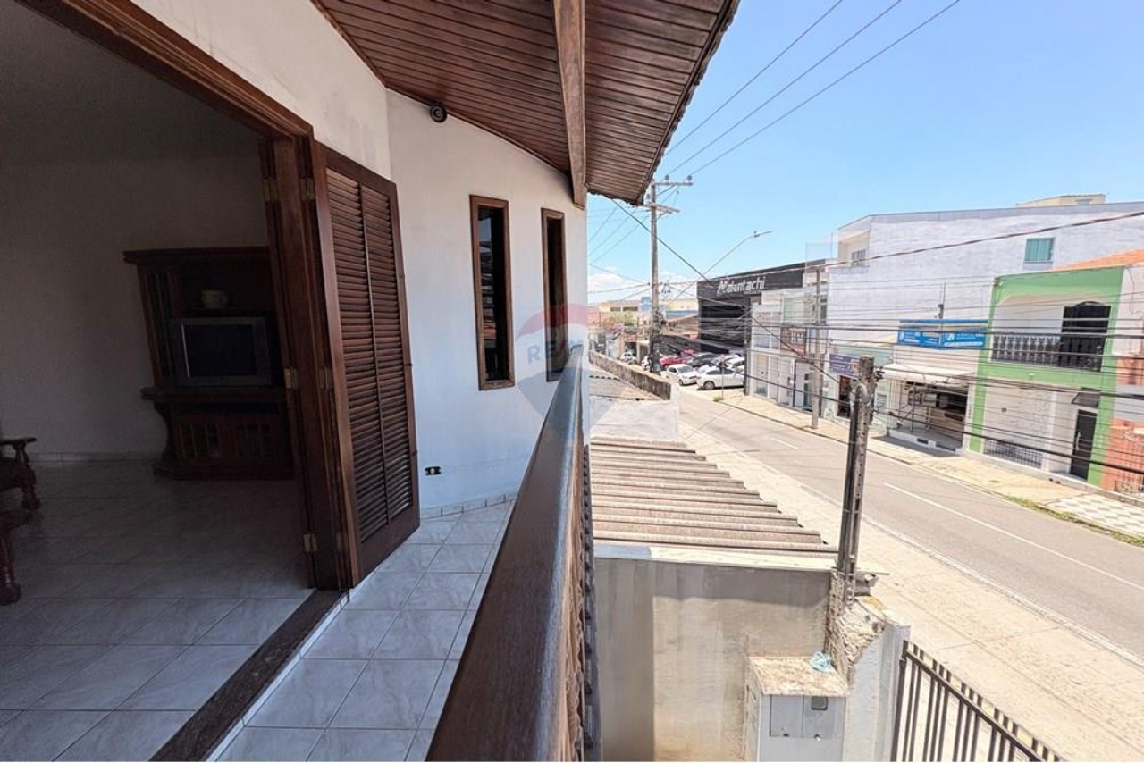 Sobrado, 2 quartos - Foto 4
