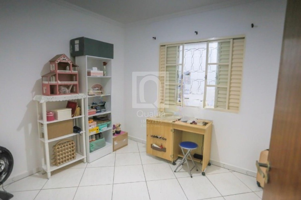 Casa, 3 quartos - Foto 11