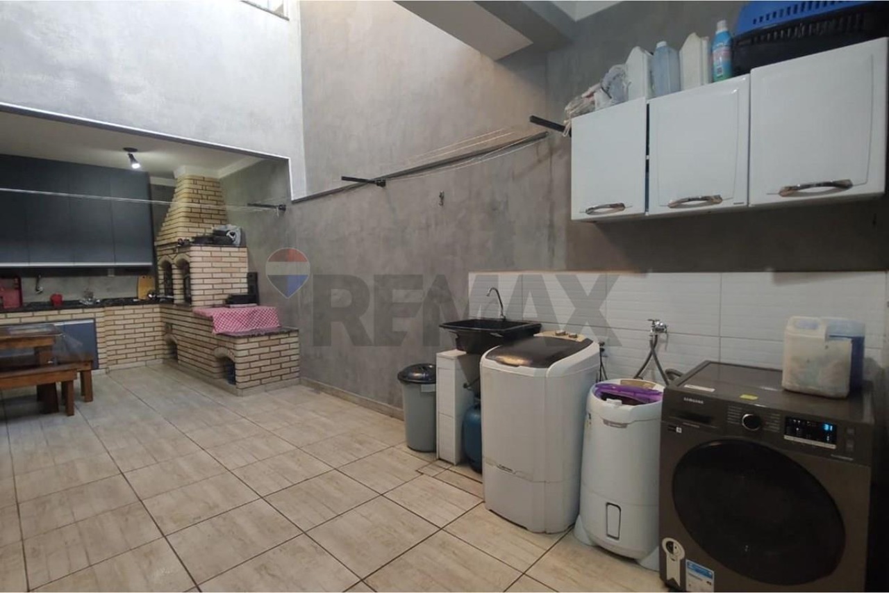 Casa, 4 quartos - Foto 23