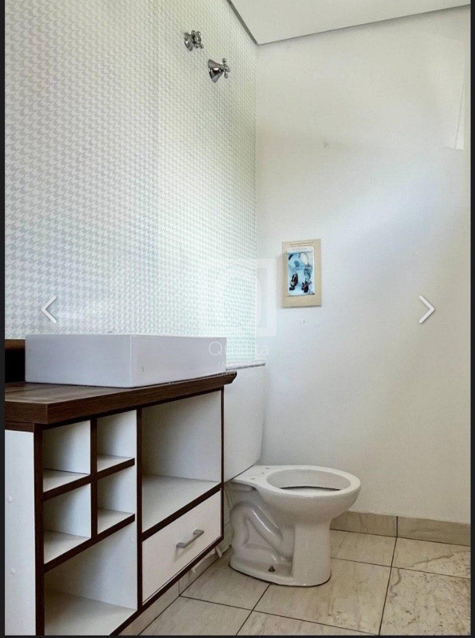 Prédio Inteiro - Foto 5