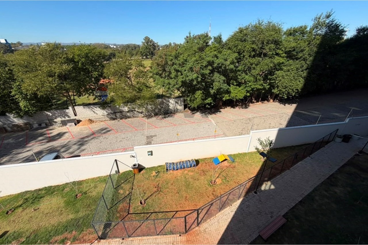 Apartamento, 1 quarto, 49 m² - Foto 13