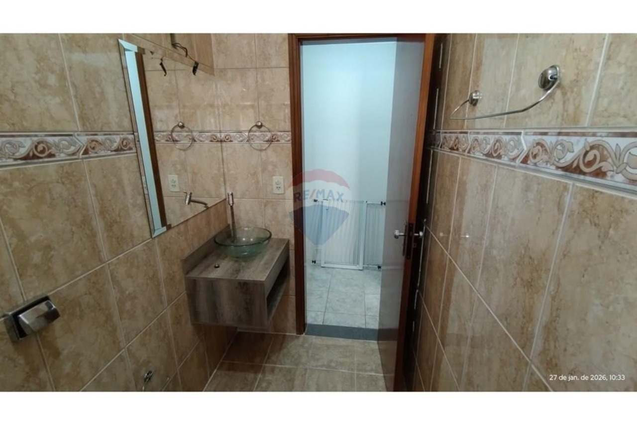 Sobrado, 3 quartos - Foto 26