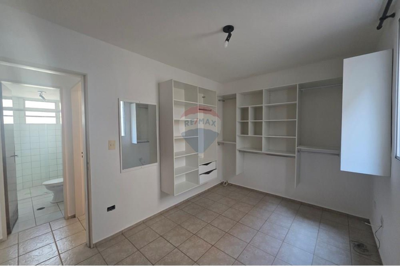 Apartamento, 2 quartos, 64 m² - Foto 6