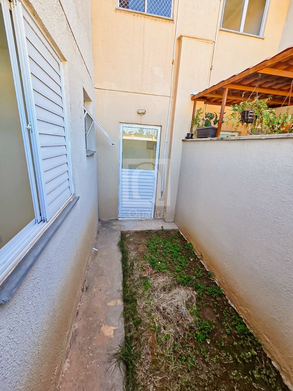 Apartamento, 2 quartos, 61 m² - Foto 8