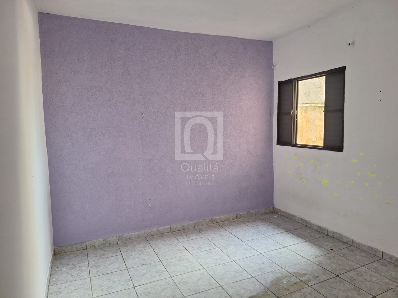 Casa, 2 quartos, 152 m² - Foto 6